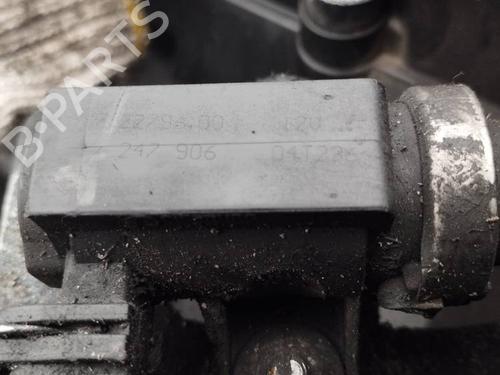 Electronic module BMW X5 (E53) 3.0 d | BP35265504M83 - Image 3