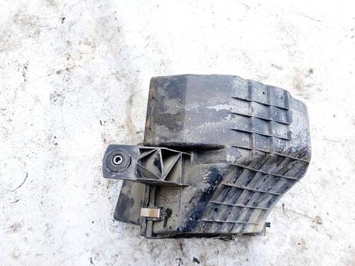 Air filter box AUDI A6 C5 (4B2, 4B4) 1.9 TDI | BP34744157M87 - Image 2