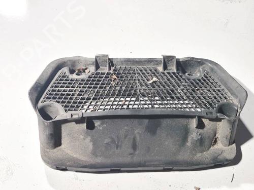 Used Other Other OPEL ASTRA G Hatchback (T98) 1.6 (F08, F48) (103 hp) 32958623 32958623