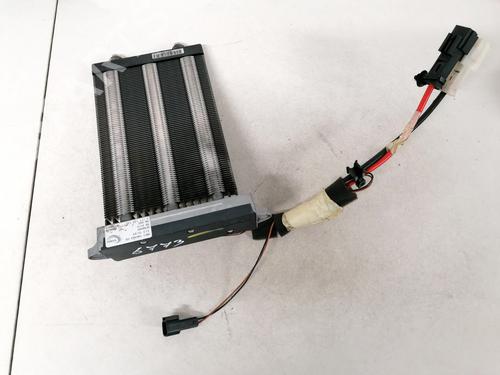 Heater resistor VOLVO V50 (545) 2.0 D | BP35565408M108 - Image 3