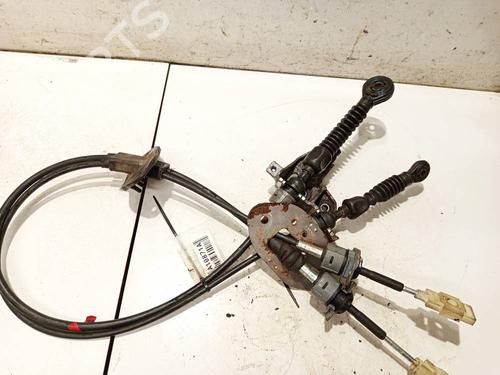 Cable KIA CEE'D Hatchback (ED) 1.4 | BP34907575E12 - Image 2