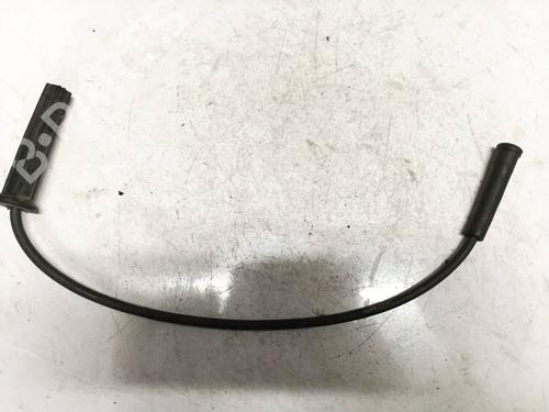 Used Cable Cable 34869879 34869879