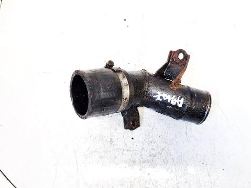 Used Pipe Pipe TOYOTA AVENSIS (_T25_) 2.0 D-4D (CDT250_, CDT250R) (116 hp) 32941514 32941514