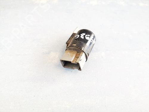 Electronic sensor NISSAN ALMERA II Hatchback (N16) 2.2 Di | BP33061429M84 - Image 2