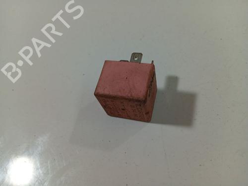 Electronic sensor RENAULT MASTER II Van (FD) 2.5 dCi (FD02) | BP38042176M84 - Image 2