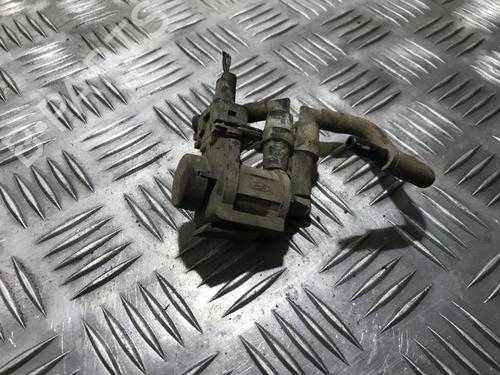 Used Electronic module Electronic module FORD ESCORT VI (GAL, AAL, ABL) 1.6 16V (90 hp) 35669414 35669414