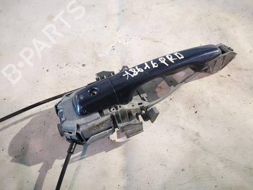front-right-exterior-door-handle-volvo-s80-ii-124-2006-2007-2008-2009-2010-2011-2012-2013-2014-2015-2016-35285346 main image