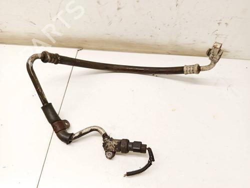 Used AC pipe AC pipe HONDA ACCORD VII (CL, CN) 2.2 i-CTDi (CN1) (140 hp) 32969516 32969516