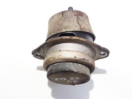 Engine mount PORSCHE CAYENNE (9PA) 3.2 | BP32897621M89 - Image 2