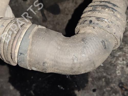 Used Pipe Pipe VW TOURAN (1T1, 1T2) 1.9 TDI (100 hp) 32898244 32898244