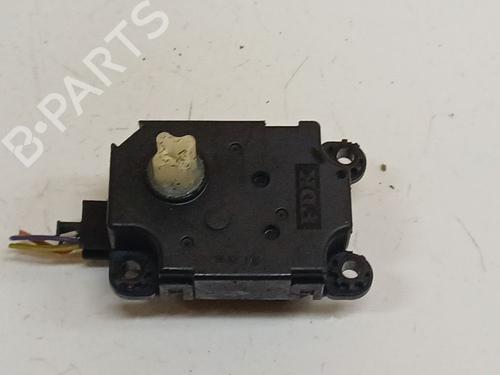 Electronic module OPEL INSIGNIA A (G09) 2.0 CDTI (68) | BP38161565M83 - Image 3