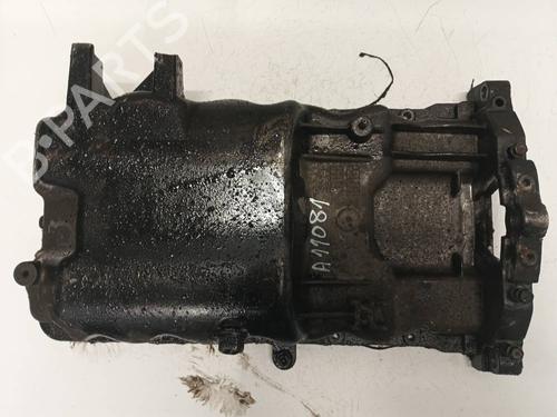 BP34832951M115 main image