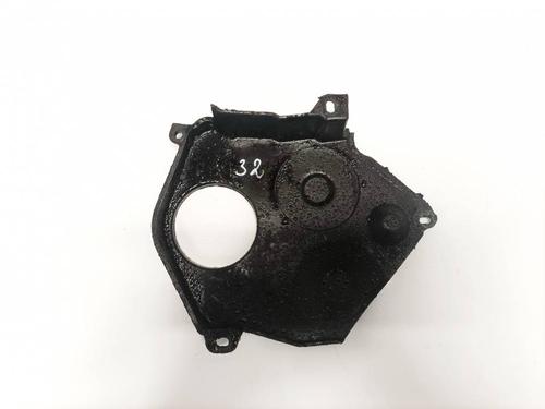 Used Timing cover Timing cover 35207604 35207604