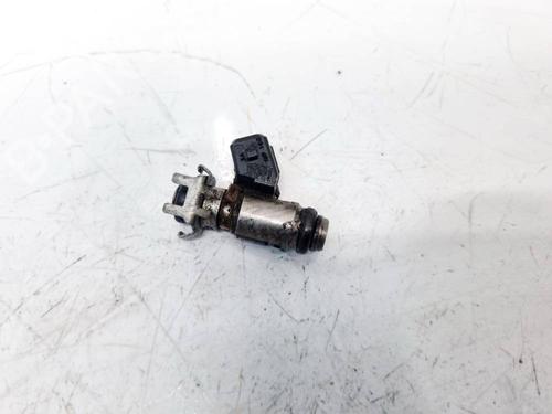 injector-toyota-rav-4-iv-_a4_-2012-2013-2014-2015-2016-2017-2018-2019-35043288 main image