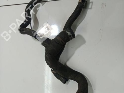 Used Pipe OPEL ASTRA H (A04) 1.7 CDTI (L48) (100 hp) 32540347