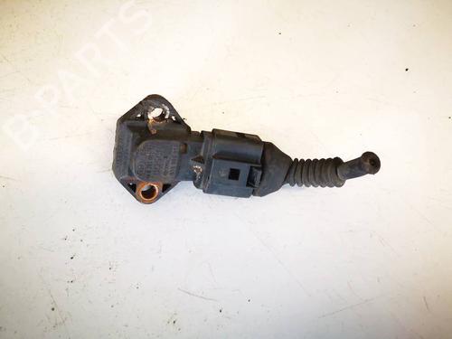 Used Electronic module Electronic module VW BORA I (1J2) 1.9 TDI (115 hp) 35012106 35012106