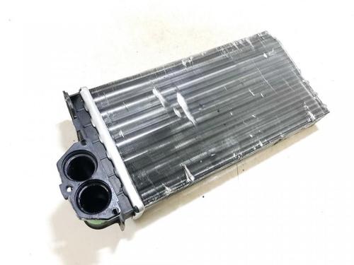 Used Heater matrix Heater matrix 35859518 35859518