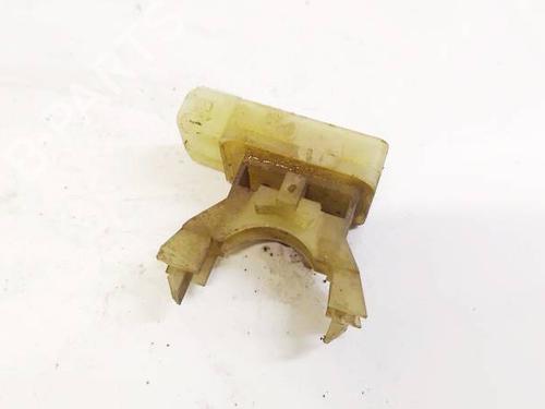 Electronic module FORD MONDEO I (GBP) 1.8 i 16V | BP34879453M83 - Image 3