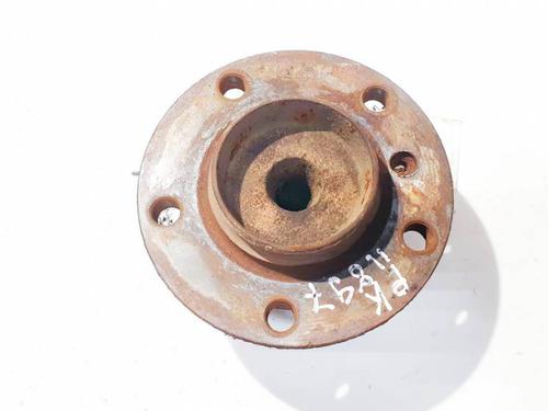 Used Left front steering knuckle Left front steering knuckle BMW 7 (E65, E66, E67) 730 d (218 hp) 39909958 39909958