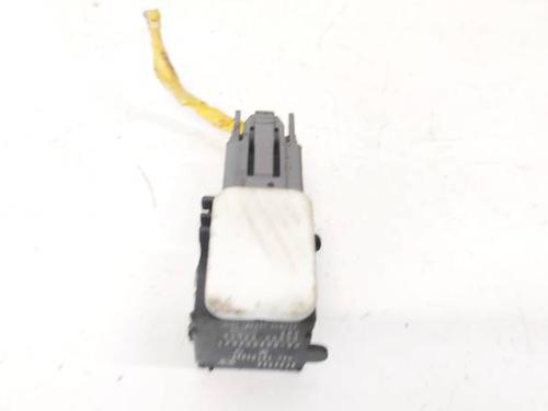 Electronic sensor HYUNDAI SANTA FÉ II (CM) 2.2 CRDi GLS | BP32944587M84 - Image 2
