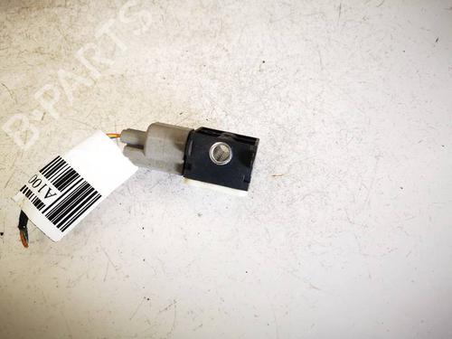 Elektronisk sensor Elektronisk sensor 38798524 38798524
