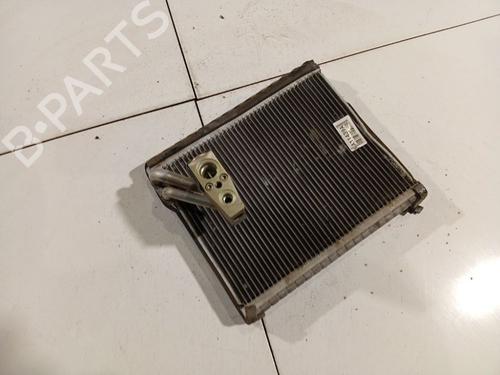 AC-Kondensator AC-Kondensator 39221854 39221854