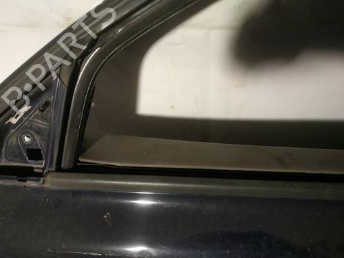 Other VOLVO V50 (545) 2.0 D | BP35201290O1 - Image 3