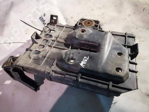 Support KIA CEE'D Hatchback (ED) 1.6 CRDi 115 | BP35287005C155 - Image 2