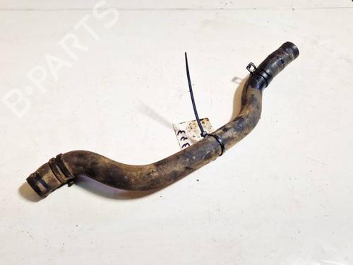 Used Pipe Pipe FORD FUSION (JU_) 1.4 TDCi (68 hp) 32580378 32580378