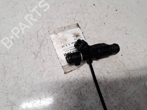 Injector CITROËN C5 I (DC_) 2.0 16V HPi (DCRLZB) | BP36457707M100 - Image 4