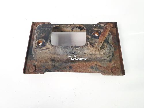 support-hyundai-i30-estate-fd-2007-2008-2009-2010-2011-2012-32892785 main image