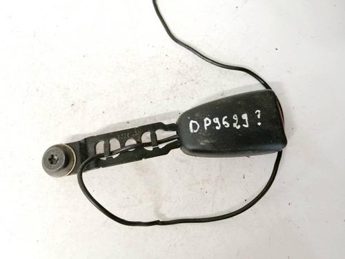 seat-buckle-ford-transit-van-fa_-_-2000-2001-2002-2003-2004-2005-2006-35030409 main image