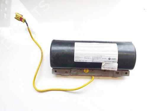 Other AUDI A6 C6 (4F2) 3.0 TDI quattro | BP32953409O1 - Image 2