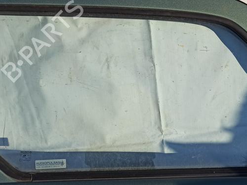 Used Front right door window Front right door window HONDA ELEMENT (YH) 2.4 Vtec (YH1) (160 hp) 35640492 35640492