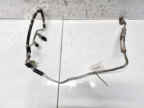 ac-pipe-vw-passat-b6-3c2-2005-2006-2007-2008-2009-2010-2011-32620543 main image