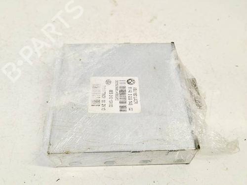Used Electronic module Electronic module 37063754 37063754