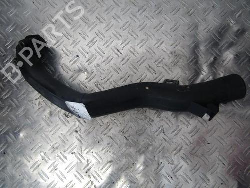 Used Pipe Pipe RENAULT LAGUNA I (B56_, 556_) 2.2 dT (B569) (113 hp) 33485444 33485444