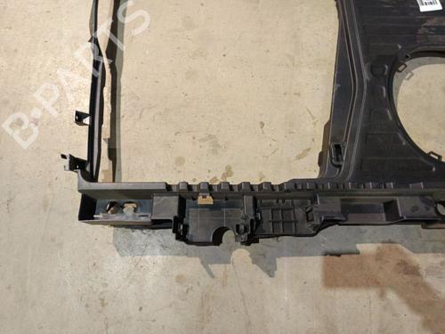 Boot lining AUDI A6 C6 (4F2) 2.8 FSI | BP34928881I3 - Image 4