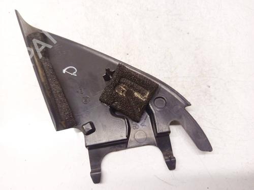 Other NISSAN PRIMERA Hatchback (P12) 1.6 | BP34782349O1 - Image 3