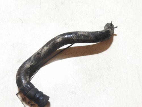 Used Pipe Pipe MAZDA PREMACY (CP) 2.0 TD (90 hp) 33106675 33106675