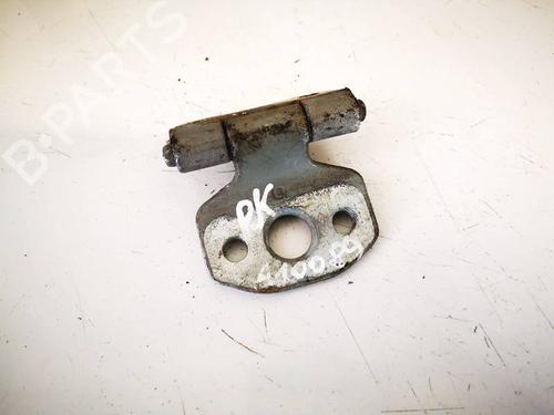 Used Hinge/Door check strap Hinge/Door check strap 32585812 32585812