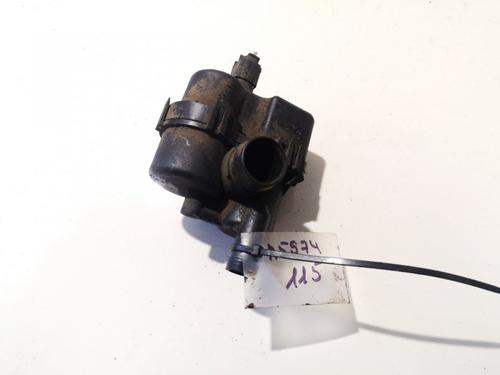 Bomba de água auxiliar Bomba de água auxiliar 38740622 38740622