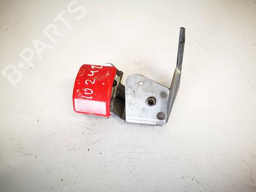 Used Interior handle Interior handle VOLVO S40 I (644) 1.9 DI (102 hp) 35029194 35029194