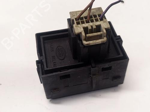 Switch LAND ROVER DISCOVERY SPORT (L550) 2.0 D 4x4 | BP39253241I30 - Image 2