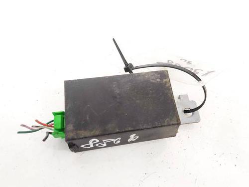 electronic-module-honda-fr-v-be-2004-32944715 main image