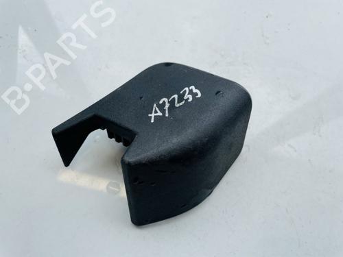 other-volvo-v50-545-2003-2004-2005-2006-2007-2008-2009-2010-2011-2012-35499158 main image