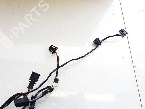 Wiring harness VW PASSAT B8 (3G2, CB2) 2.0 TDI | BP40028338E16 - Image 3