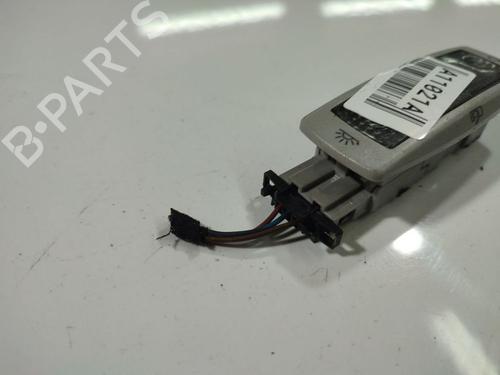 interior-roof-light-vw-bora-i-1j2-1998-1999-2000-2001-2002-2003-2004-2005-2006-2007-2008-2009-2010-2011-2012-2013-34858231 main image
