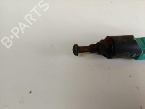 Electronic module PEUGEOT 407 (6D_) 2.7 HDi (6DUHZJ, 6DUHZF) | BP39483589M83 - Image 2