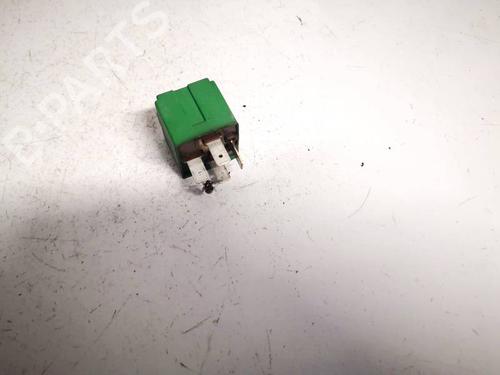Electronic sensor OPEL VECTRA C (Z02) 1.9 CDTI (F69) | BP32621301M84 - Image 2